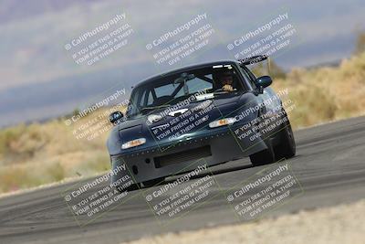 media/Mar-10-2023-Touge2Track (Fri) [[0d469e054a]]/Open Group (Mix)/Session 3 (Turn 16)/